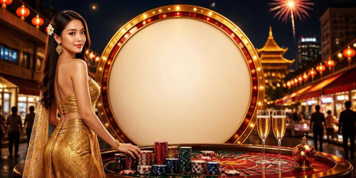 Gmax Bet ฟีนิกซ์คืนชีพ — สล็อตที่คนถามหามากที่สุดใน Gmax Bet