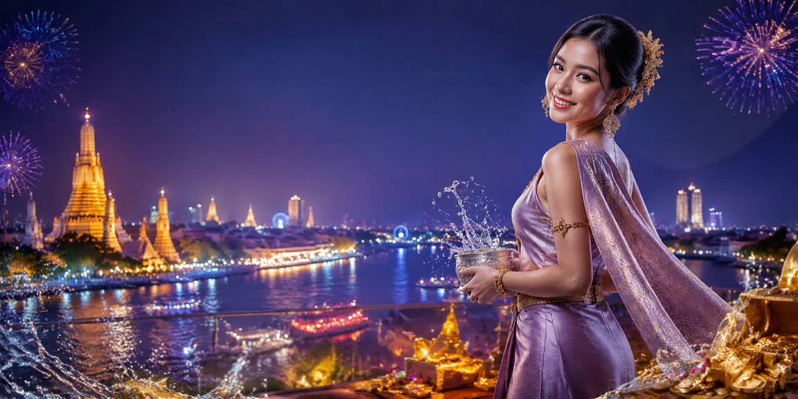 Gmax Bet ฟีนิกซ์คืนชีพ มีอะไรให้เล่นบ้าง