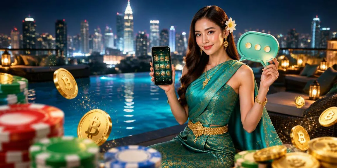 Gmax Bet ข้อกำหนดและเงื่อนไขที่คุณควรรู้ก่อนเปิดบัญชี