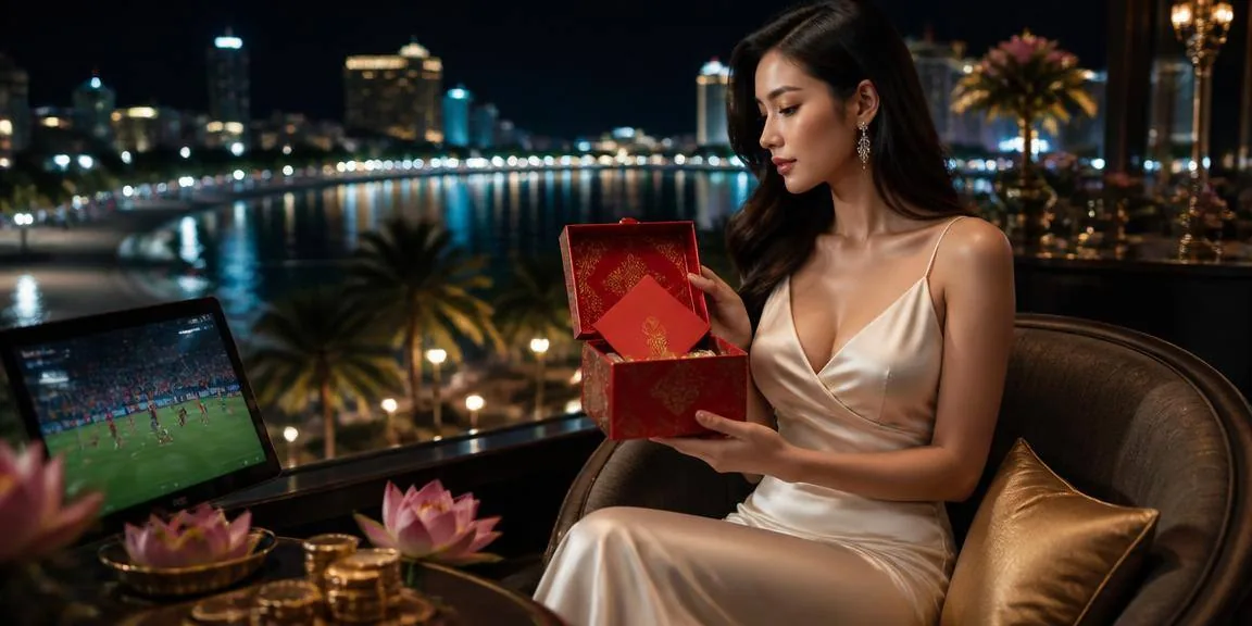 Gmax Bet เราคือใคร และสร้าง Gmax Bet มาเพื่ออะไร