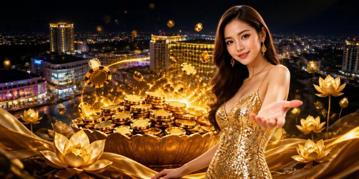 Gmax Bet ห้องคาสิโน Gmax Bet เปิดให้ทุกคนเข้าเล่นได้ตลอด